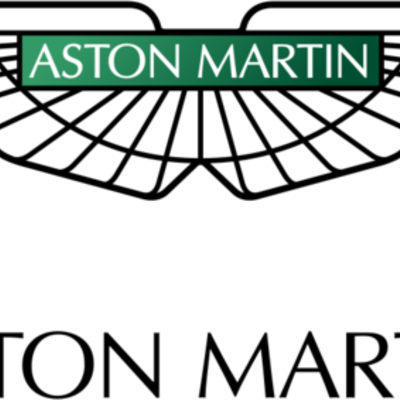 Timeline: Aston Martin