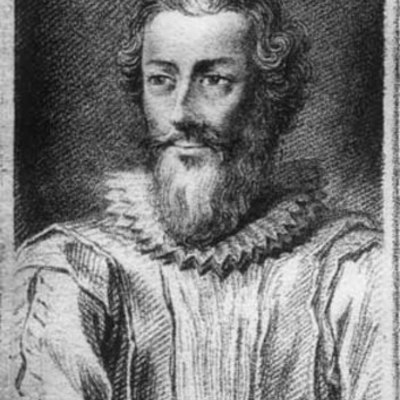 Timeline:  Ф.Виетт