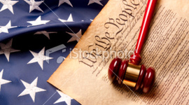 Timeline: Roots of American Democracy