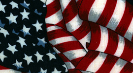 Timeline: Roots of America