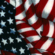 American flag