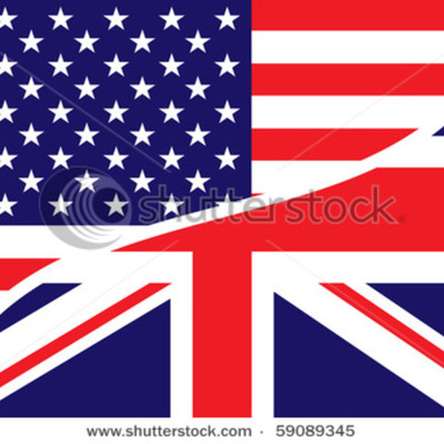 Timeline: Revolutionary War