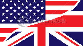 Timeline: Revolutionary War