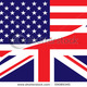 Us britan