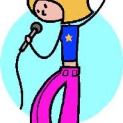 Timeline: hopes dreams and goals