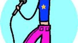 Timeline: hopes dreams and goals