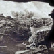 Documental secretos de la primera guerra mundial