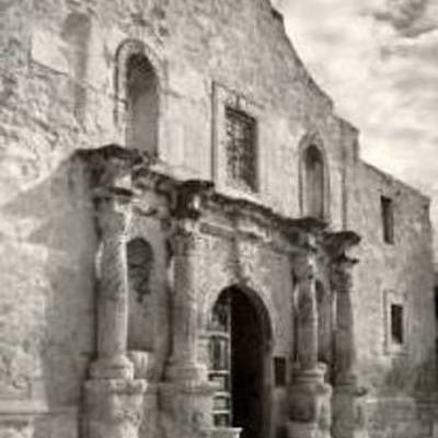 Timeline: Texas Revolution