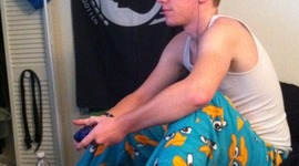 Timeline: Mike McGarvey's Personal Technology