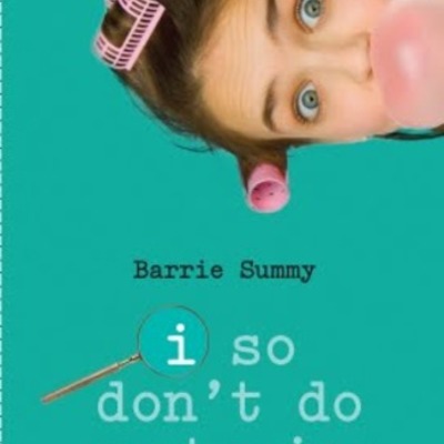 Timeline: I so dont do mysteries