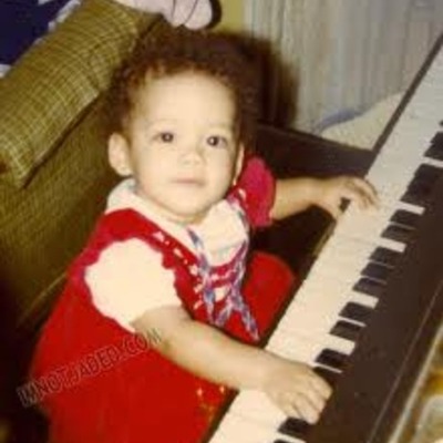 Timeline: Bruno Mars By:Tony Walls