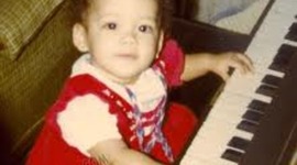 Timeline: Bruno Mars By:Tony Walls