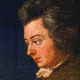 Mozart