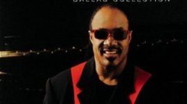 Timeline: The Life of Stevie Wonder by Gabriel