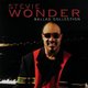 Stevie wonder   ballad collection