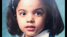 Timeline: Technology Tekhnē