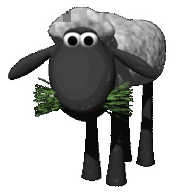 Timeline: Αστείες εικόνες