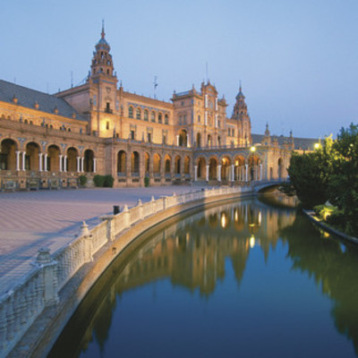 Timeline: SPAN 101 YY S12 Exams