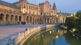 Timeline: SPAN 101 YY S12 Exams