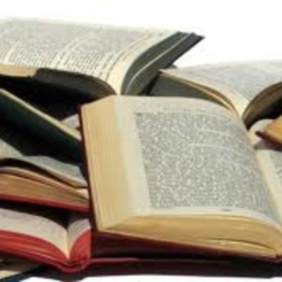 Timeline: Mi trayectoria escolar