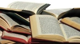 Timeline: Mi trayectoria escolar