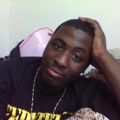 Timeline: My Goals :D