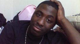 Timeline: My Goals :D