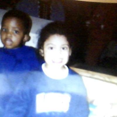 Timeline: deante life