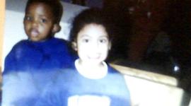 Timeline: deante life