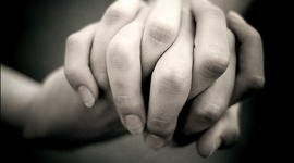 Timeline: Technology adn Me (Whre is the Aouto Correct???)