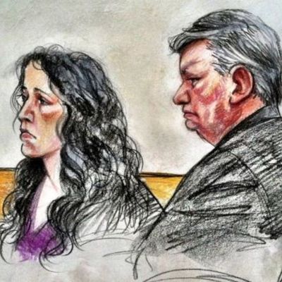 Timeline: AEA Fraud Trial