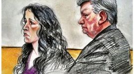 Timeline: AEA Fraud Trial