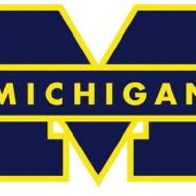 Timeline: Michigan State History  Timeline