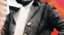 Timeline: Henrietta Lacks