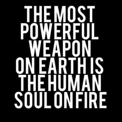 Timeline: R0AD T0 REV0LUTiON