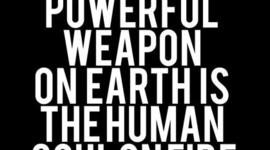 Timeline: R0AD T0 REV0LUTiON