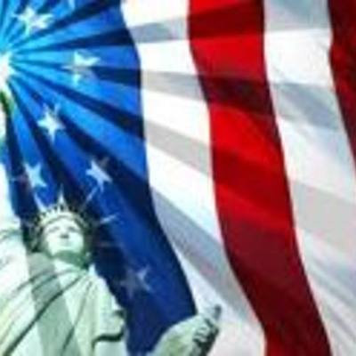 Timeline: Roots of American Democracy