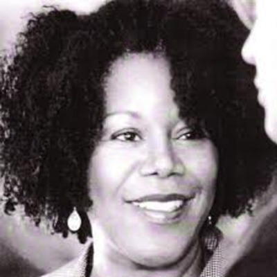 Timeline: Ruby Bridges' Life