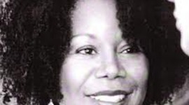 Timeline: Ruby Bridges' Life
