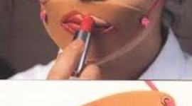 Timeline: Invention Timeline