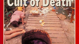 Timeline: Tragedy at Jonestown