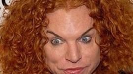 Timeline: SMAfroNinjaSamurai's Road to Revolution