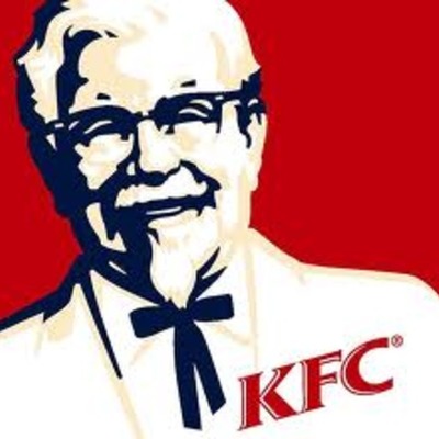 Timeline: KFC History Timeline