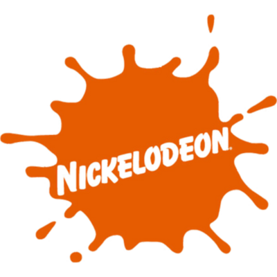 Timeline: SEM Example - Nickelodeon History