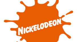 Timeline: SEM Example - Nickelodeon History