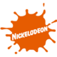 Nickelodeon logo