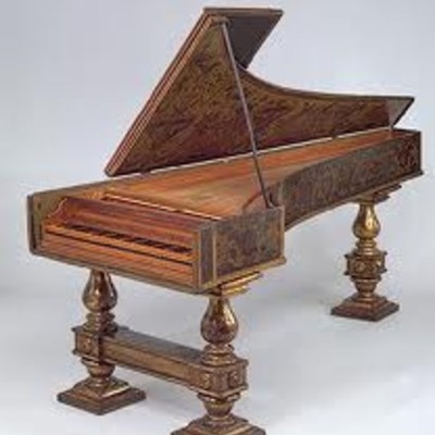 Timeline: Classical Era