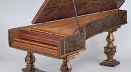 Timeline: Classical Era