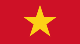 Timeline: Vietnam War