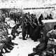 Frozen chosin